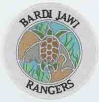 FOREIGN,AUSTRALIA,BARDI JAWI RANGERS 1